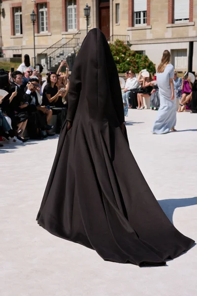 Look 151
